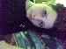 lizzi19