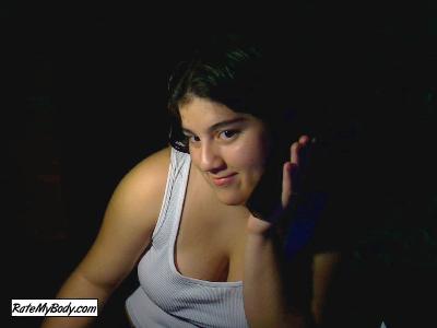 lizzie322