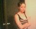 lizzy069 from roseville