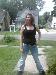 lizzy111
