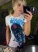 lizzy123 from st. paul