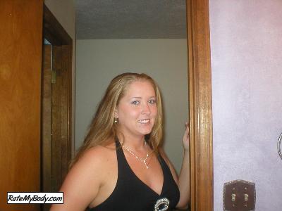 lizzy42300