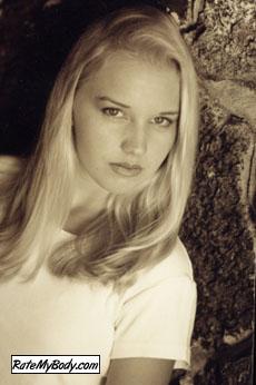 lizzy4love