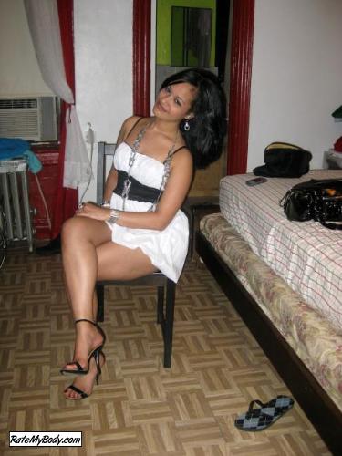 lizzy5
