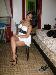 lizzy5 from san antonio