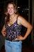 lizzy_bear24