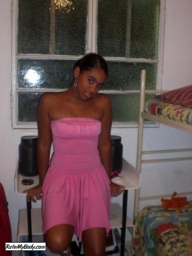lizzybaby009