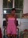 lizzybaby009