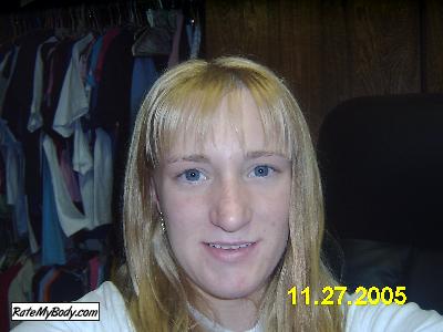 lizzycheer17