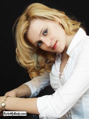 lizzymeu