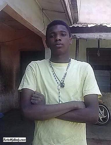 Ljake