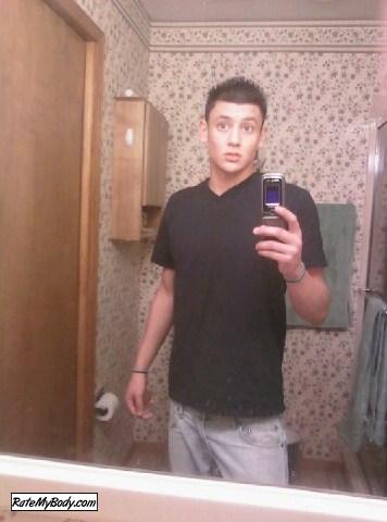 ljguerra20