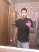 ljguerra20