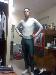 ljumper22