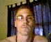 lkn4sumstrng