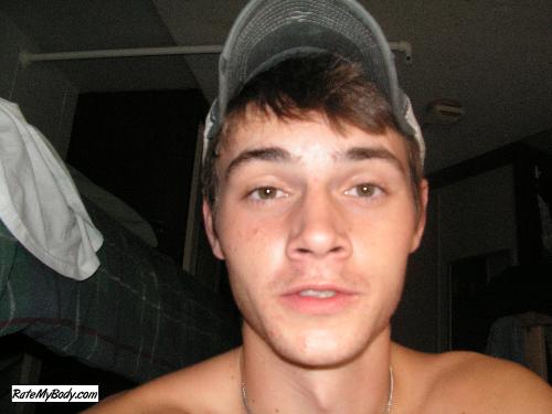LLoverBoyy