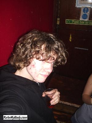 Llew_MI