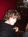 Llew_MI