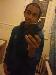 llJDAYll