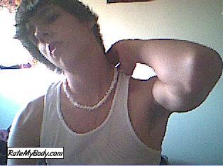 llJORDANll
