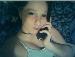 llcbebe21sux from TRASHLEYSUCKS