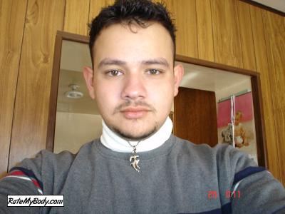 llevadito