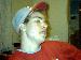 lloydbanks_1