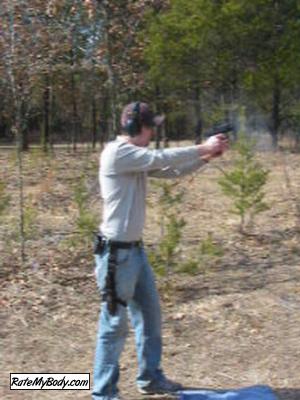 LMB26