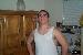 lmfootball13