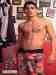lmnus2213 from ask me