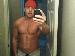 lmthatguy from Alberta