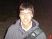 lnando