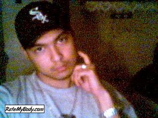 lney9