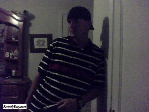 lnglstn81