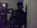 lnglstn81