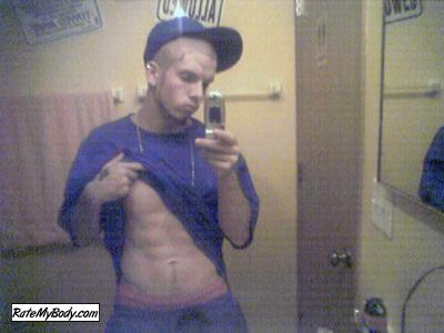 LOCOLATINBOY