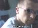 LOGITECH_BC