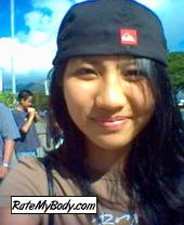 LOL_seksay