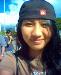 LOL_seksay