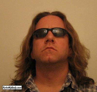 LONGHAIRMALE