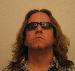 LONGHAIRMALE
