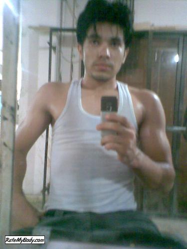 LOVER3122540485
