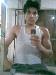 LOVER3122540485