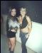 LOVLY_JUCI