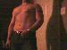 LOW_PRO69 from Fort Smith