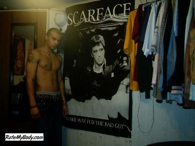 LoCoCuZ