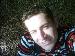 LoL_GuY