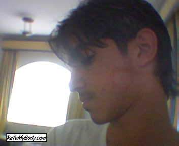 LoLy_PoP