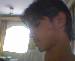 LoLy_PoP from Dubai