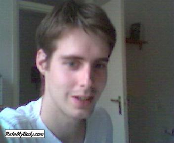 LoOk_At_Me